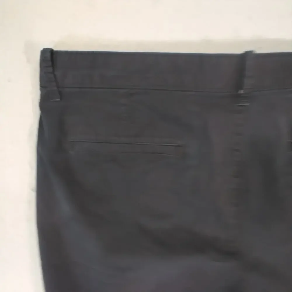 Original Penguin good used